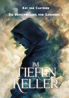 eBook: Die Verschwörung von Gardburg