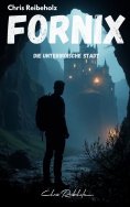 eBook: Fornix