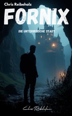 eBook: Fornix