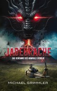 eBook: FORCE-Reihe