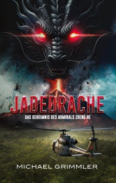 eBook: FORCE-Reihe