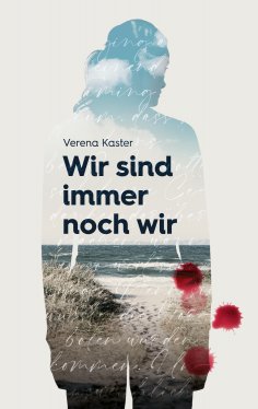 ebook: Wir sind immer noch wir