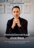 eBook: Immobilienverkauf ohne Reue