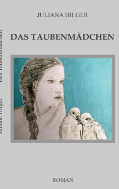 eBook: Das Taubenmädchen