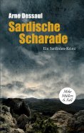 eBook: Mike Müller ermittelt