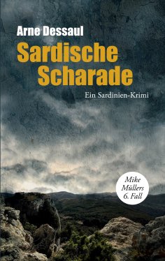 eBook: Mike Müller ermittelt