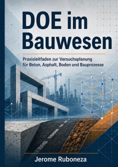 eBook: DOE im Bauwesen