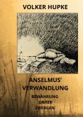 eBook: Anselmus´ Verwandlung