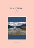 eBook: Manchmal