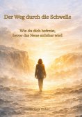 eBook: Die Dreiheit