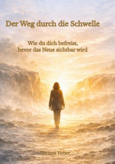 eBook: Die Dreiheit