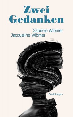 eBook: Zwei Gedanken