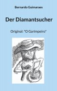 eBook: Der Diamantsucher