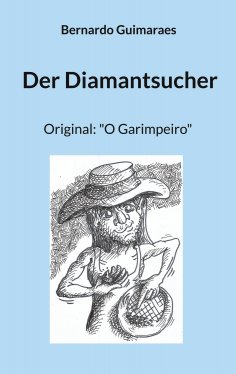 eBook: Der Diamantsucher