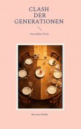 eBook: Clash der Generationen