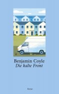 eBook: Die kalte Front