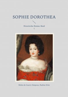 eBook: Sophie Dorothea