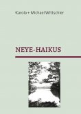 eBook: Neye-Haikus