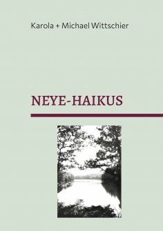 eBook: Neye-Haikus