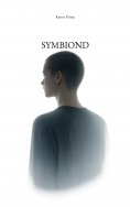 eBook: Symbiond