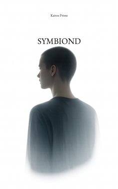 eBook: Symbiond