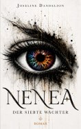 eBook: Nenea