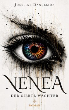 eBook: Nenea