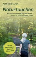 eBook: Naturtauchen