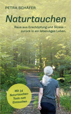 eBook: Naturtauchen