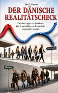 eBook: Der Dänische Realitätscheck