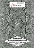 eBook: Menschheit im technologischen Wandel zwischen Homo Sapiens und Cyborg
