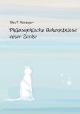 eBook: Philosophische Bekenntnisse einer Zecke