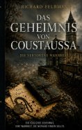 eBook: Das Geheimnis von Coustaussa