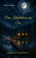 eBook: Das Kräuterhaus am See