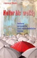 eBook: Heiter bis wolkig