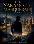 eBook: The Nakamoto Masquerade