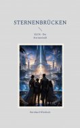 eBook: Sternenbrücken