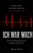 ebook: Ich war wach