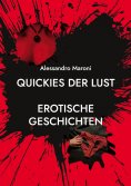 eBook: Quickies der Lust