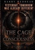 ebook: YESTERDAY, TOMORROW WAS ALREADY DIFFERENT