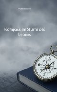 eBook: Kompass im Sturm des Lebens