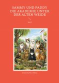 eBook: Sammy und Paddy