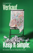 eBook: Verkauf