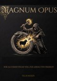 ebook: Holisticate