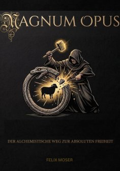 ebook: Holisticate