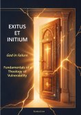 ebook: Nulla Exclusio