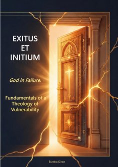ebook: Nulla Exclusio