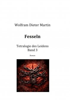 eBook: Fesseln