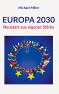 eBook: Neue multipolare Weltordnung