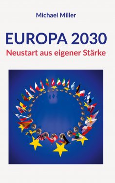 eBook: Neue multipolare Weltordnung